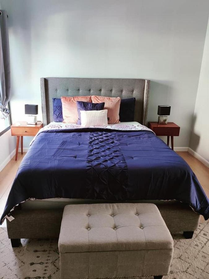 One Rodney Heights Condominiums جزيرة جورس المظهر الخارجي الصورة