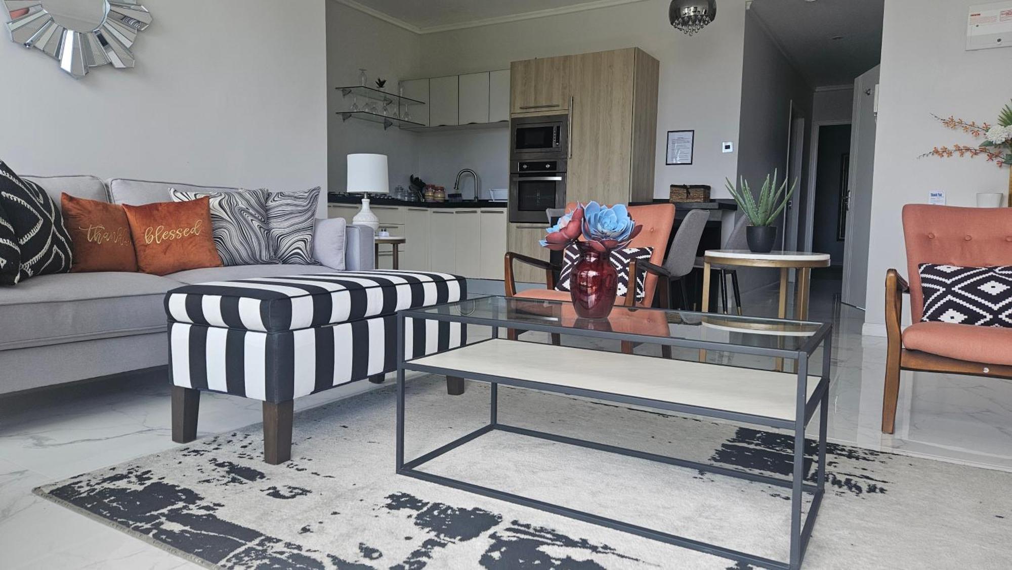 One Rodney Heights Condominiums جزيرة جورس المظهر الخارجي الصورة