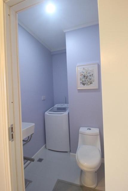 One Rodney Heights Condominiums جزيرة جورس المظهر الخارجي الصورة